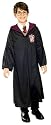 Harry Potter Costume
