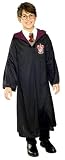 Harry Potter Costume