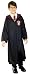 Harry Potter Costume - Child Medium