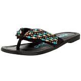 Rocket Dog Womens Fickle Sandal