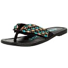 Rocket Dog Women's Fickle Sandal