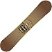 Lamar Men's Freestyle Cruiser Snowboard