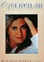 Olivia More Than Physical: A Collector's Guide