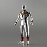 ウルトラ怪獣シリーズEX イーヴィルティガ
