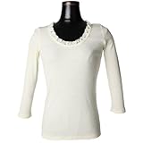 culture medium 7Jbg\[