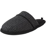 smartdogs Womens Kaitlin Sweater Knit Slipper