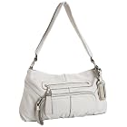 B. MAKOWSKY Lites Bergen E/W Hobo