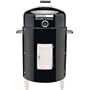 Brinkmann 810-5301-C Smoke-N-Grill Charcoal Smoker and Grill