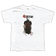 Green Day - Wake Up T-Shirt