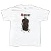 Green Day - Wake Up T-Shirt