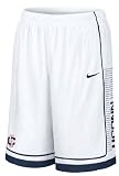 NIKE INC