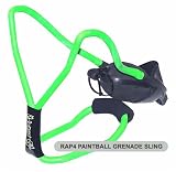 Paintball Grenade Sling