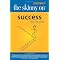TOP TEN BOOKS ON SUCCESS
