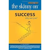 Success: Why Not You?by Jim Randel
