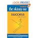 Success: Why Not You?
