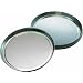 Adam Equipment Disposable Sample Pans, For PMB Moisture Analyzers (Pack of 250)