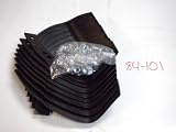 Oregon 84-101 Tiller Tine Set Troy Bilt