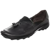 Sesto Meucci Womens Urice Dress Flat