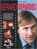 Gerard Depardieu