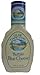 Olde Cape Cod Buffalo Blue Cheese Dressing - 16 oz