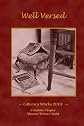 Well Versed: Literary Works 2010