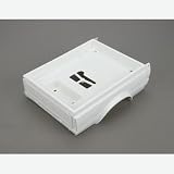 Tamiya Rear Body: 58397