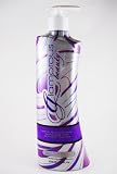 NEW for 2011! Glamorous BeautyTM ultra Moisturizing Tan Extender By Swedish Beauty® 16 Oz.