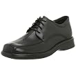Unlisted Men's Seam Roller Oxford