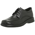 Unlisted Men's Seam Roller Oxford