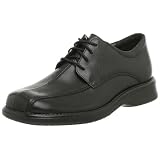 Unlisted Men's Seam Roller Oxford