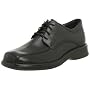 Unlisted Men's Seam Roller Oxford