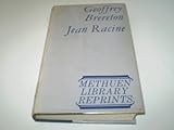 Jean Racine : a critical biography