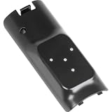 Intec G5858 Charging Module Battery Clips - Nintendo Wii