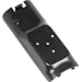 Intec G5858 Charging Module Battery Clips - Nintendo Wii