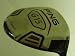 Ping G15 Driver 9* TFC 149 Stiff G-15 G 15 Ti 460cc Ti
