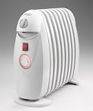 41EObIAWU6L._SL160_ - DeLonghi Radiator Heater - delonghi-radiator-heater-deals