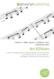 Art Gillham: Crooner, Hesitation Blues, Columbia Records, Sound recording and reproduction, J. Russel Robinson,  Will Rogers, Wendell Hall, Carson Robison