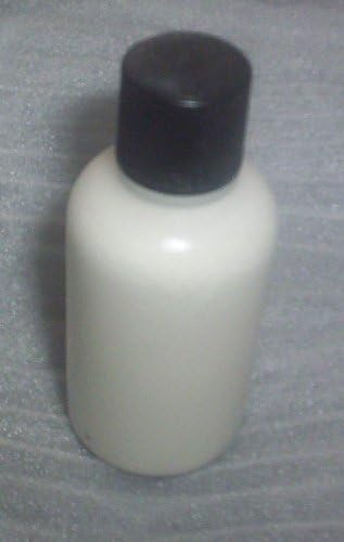 Two Ounces Floramite Sc Miticide Ovacide