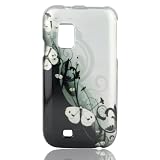 Phone Case for Samsung