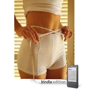 10 Pounds in 7 Days - Rapid Weight Loss Resolution Secrets + Plus Bonus