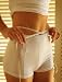 10 Pounds in 7 Days - Rapid Weight Loss Resolution Secrets + Plus Bonus