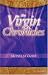 Book The Virgin Chronicles