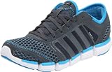 adidas Womens
