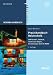 Praxishandbuch Heiztechnik, m. CD-ROM