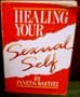 Healing Your Sexual Self