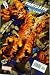 Search : ULTIMATE FANTASTIC FOUR #19