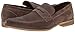 Kenneth Cole REACTION Men's Getting Tip SY Slip On Loafer