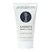 Sharps Barber and Shop Daily Prep Foaming Scrub 4.2 fl oz (125 ml)