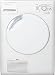 Bauknecht TK Care 61B SD Kondensationstrockner / B / 6 kg / 3.36 kWh / wei�