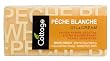 Cottage - 1980 - Savon Barre V�g�tal - Ultra Nourrissant - P�che - 150 g